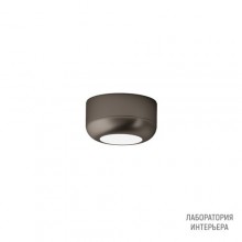Axo Light PL URBMIP NI XX LED — Потолочный накладной светильник Urban mini