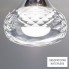 Axo Light PLFAIRYICSCRLED — Светильник потолочный встраиваемый FAIRY