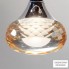 Axo Light PLFAIRYXAMCRLED — Светильник потолочный накладной FAIRY