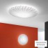 Axo Light PLMUSE60BCXXE27 — Светильник потолочный накладной MUSE
