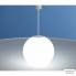 Axo Light SP MAN070 GR XX LED — Потолочный подвесной светильник Manto
