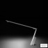 B.lux 615010 — Настольный светильник ELIANA T LED