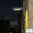 B.lux 682230 — Уличный светильник Zenete aplique S