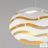 B.lux 701301 — Потолочный подвесной светильник Tree Series S50