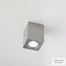 B.lux 843410 — Потолочный накладной светильник Miniblok C
