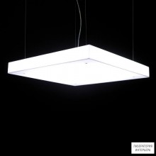 B.lux 848300 — Потолочный подвесной светильник Box S 70