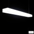 B.lux 848311 — Потолочный подвесной светильник Box S 120