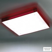 B.lux 848401 — Потолочный накладной светильник Box C 70