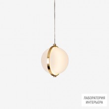 Baroncelli ORION PENDANT — Потолочный подвесной светильник