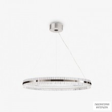 Baroncelli SATURNO PENDANTS 470 — Потолочный подвесной светильник