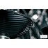 Barovier&Toso 5555 24 NN — Потолочный подвесной светильник IZMIR