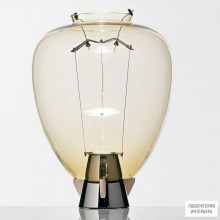 Barovier&Toso 6536 AA — Настольный светильник VERONESE