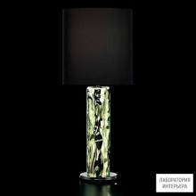 Barovier&Toso 6980 EL NN — Настольный светильник LISA