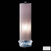 Beby Italy 0140L02 — Настольный светильник Platinum