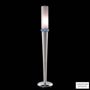 Beby Italy 0140P01 — Напольный светильник Platinum