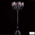Beby Italy 7700P01 — Напольный светильник La Femme