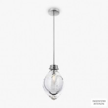 Bella Figura ACORN  CL660-PEN — Потолочный подвесной светильник CANTERBURY