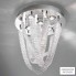 Bellart 1310-PL50T 05-V01 — Потолочный накладной светильник LUCIDUM