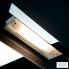 Bover 1119806 — Настенный накладной светильник PLANA - 01