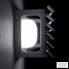 Bover 1121208H — Настенный накладной светильник LINEANA - H