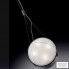 Bover 4132623 — Потолочный подвесной светильник CALA