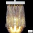 Brand van Egmond BC126ST — Потолочный подвесной светильник BROOM