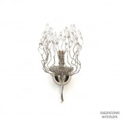 Brand van Egmond CASW60NH — Настенный накладной светильник CANDLES AND SPIRITS