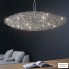 Brand van Egmond CWH59NH — Потолочный подвесной светильник CRYSTAL WATERS UFO
