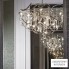 Brand van Egmond DOC70N — Потолочный подвесной светильник DELPHINIUM