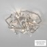 Brand van Egmond DP60N — Потолочный накладной светильник DELPHINIUM