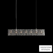 Brand van Egmond HHL175N — Потолочный подвесной светильник HOLLYWOOD