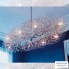 Brand van Egmond HOC60N — Потолочный подвесной светильник HOLLYWOOD