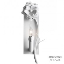 Brand van Egmond LYW45W-R — Настеный накладной светильник LOVE YOU LOVE YOU NOT