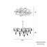 Brand van Egmond SOSOC140N — Потолочный подвесной светильник SULTANS OF SWING