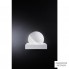 Brumberg 10048173 — Настенный накладной светильник MOVE IT