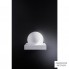Brumberg 10048173 — Настенный накладной светильник MOVE IT