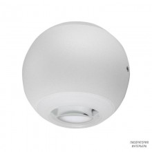 Brumberg 10080173 — Настенный накладной светильник CLEARANCE