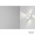Brumberg 10084173 — Настенный накладной светильник CLEARANCE