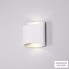 Brumberg 10090173 — Настенный накладной светильник