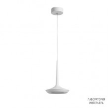 Brumberg 12096173 — Потолочный подвесной светильник