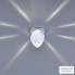 Brumberg 12202253 — Потолочный встраиваемый светильник LEDstar