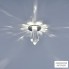 Brumberg 12204253 — Потолочный встраиваемый светильник LEDstar