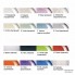 Cangini & Tucci 933.7L-Multicolor — Светильник потолочный подвесной SFERA 933.7L-Multicolor