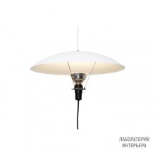 Carpyen 6441100 — Потолочный подвесной светильник Macao