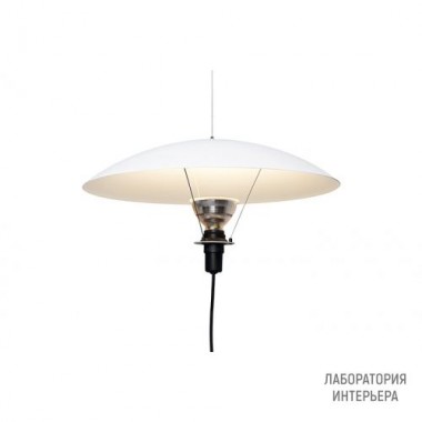 Carpyen 6441100 — Потолочный подвесной светильник Macao