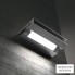 Castaldi Lighting D68 F2-93-GR — Уличный настенный накладной светильник D68 KEA FACADE