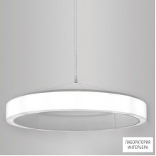 Castaldi Lighting T15SL103AE — Потолочный подвесной светильник BUBBLE 1800