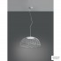 Cattaneo 864 60 S WH — Потолочный подвесной светильник Nassa