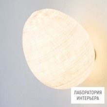 Celine Wright Applique Tamago PM — Светильник настенный накладной Applique Tamago