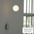 Celine Wright Fil detoile — Светильник настенный накладной Fil detoile